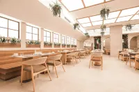 Sia Hotel Thermal & Spa - Hot Springs