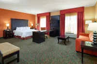 Hampton Inn & Suites Waco-South - 2-Star