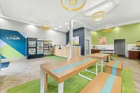 希爾頓Spark柯達酒店 - 宠物友好