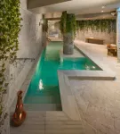 S Hotel Montego Bay - Luxury Boutique All-Inclusive Hotel - spa