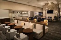 Homewood Suites by Hilton Lubbock - Bathtub