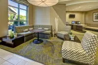 Hilton Garden Inn Charleston / Mt. Pleasant - Pet friendly