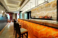 Sheraton Cairo Hotel & Casino - 5 stelle
