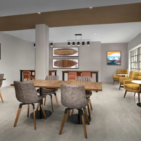 Hampton Inn & Suites San Clemente