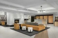 Homewood Suites by Hilton Reading - Pet friendly