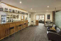 Julie-Anna, Bendigo - Barer