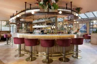 Hilton Garden Inn Dublin City Centre - Cheap