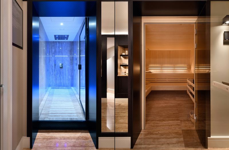 Bairro Alto Hotel photo 3