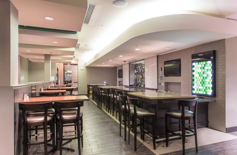 Holiday Inn Texarkana Arkansas Conv CTR by IHG photo 4