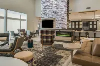 Residence Inn Dallas DFW Airport West/Bedford - 3つ星