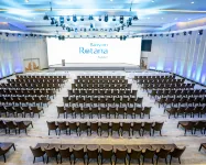 Babylon Rotana Hotel - Wi-Fi
