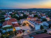 Guesthouse Kod Spavalice - 3 estrellas