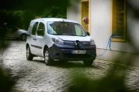 Hotel Obermühle - parking