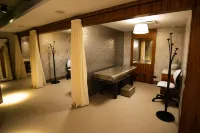 Grand Brizo la Plata - spa