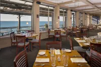 The Chrysalis Inn & Spa Bellingham, A Curio Collection - breakfast
