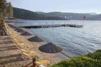 DoubleTree by Hilton Bodrum Isil Club Ultra All Inclusive Resort - Resorts