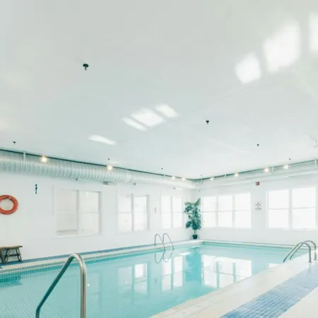 The Loyalist Country Inn & Conference Centre