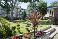 Remaotel Seafield Court Apartments - Apartments