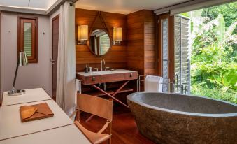 Sundy Praia – Principe Collection (Pague) - 2026 Prices, Reviews ...
