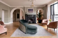 The Lansdowne Kenmare - 4 stjerner