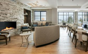 Homewood Suites By Hilton Dillon - Housity