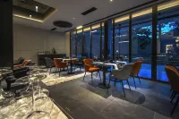 Villa Rossa Luxury & SPA Residence - spa