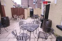 Soccer Suite - Homestay