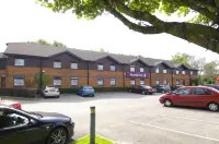 Port Talbot - 3-Star