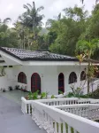Rancho Rio Perlas Resort & Spa - Spa