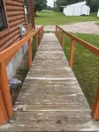 A Great Up North Escape Awaits You - Chalets