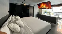 Hostel Joy Cll 85 - Bintang 2