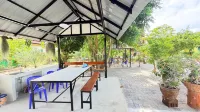 The Moonlight Resort - Homestays