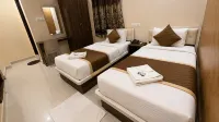 FORTUNEVISTA STAY INN - 2-Star