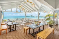 Bay Gardens Beach Resort & Spa - 4-Star