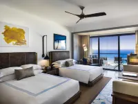 The Cape, A Thompson Hotel by Hyatt Hotels near Barómetro