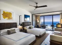 The Cape, A Thompson Hotel by Hyatt - Pet friendly