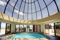 Radisson Hotel Curitiba - Hot Springs