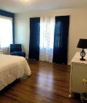 Just Like Home Your Comfortable Stay - 3-Star