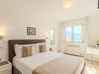 Viola - Pet-friendly