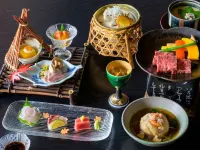 Ryokan Ohashi - Homestays