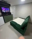 Studios Jocatita - Alojamientos