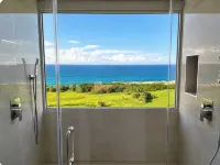 Torremar Luxury Villa: A Luxurious Coastal Escape for Adults - Bintang 4