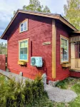Kolsta Gård - Homestays