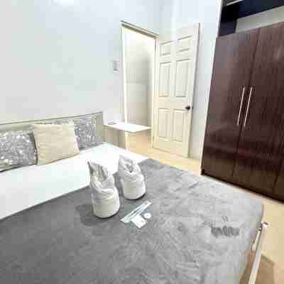 Royal Palms Tres 1359 Others