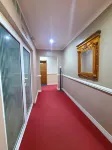 Quiet Pols Residence - Wifi
