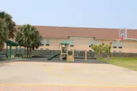 Comfort Inn - 2-Star