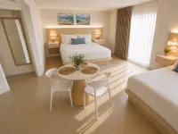 Chateau Mar Beach Resort Newly Renovated - 3 estrellas