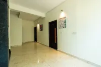 交響套房大飯店 - 3 星級