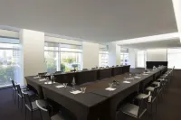 JW Marriott Atlanta Downtown - واي فاي