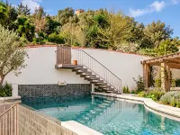 &Tales Villas Collection - With Hotel Service and Breakfast - Pools
